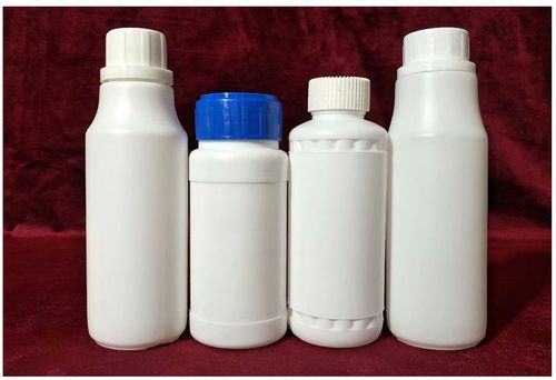 网站首页 济南泽洋塑料制品有限公司 >销售供应200ml瓶 拧盖瓶洗发水